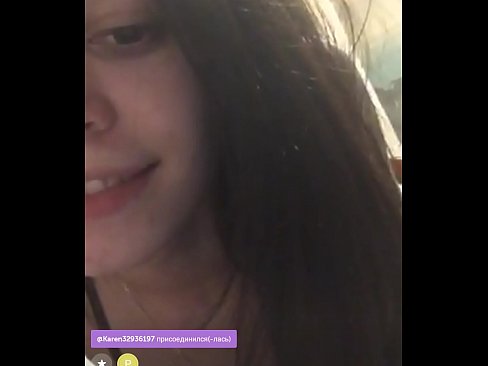 ❤️ ስሉቲ ሩሲያዊ ሴት ዉሻ (Periscope፣ VKontakte፣ Instagram) የፊንጢጣ ቪዲዮ ﹏